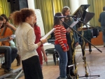  DSCF8361.JPG 